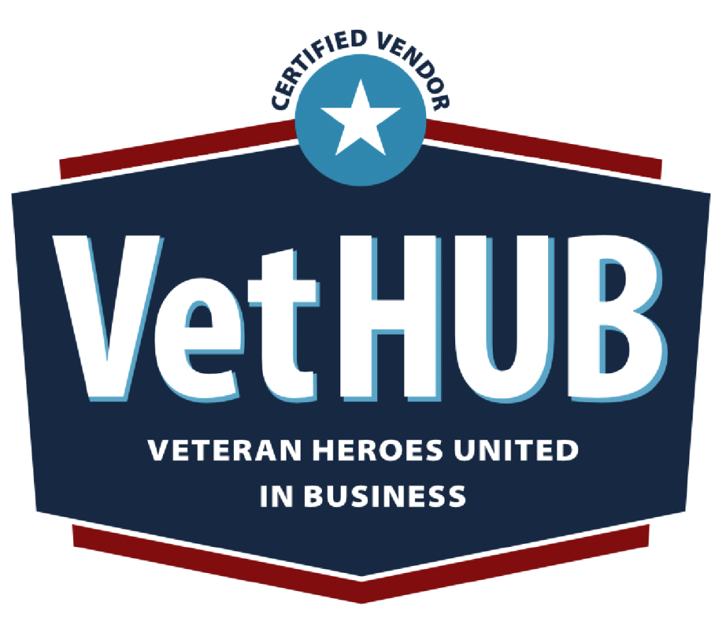 Simply Scoop LLC is a Texas CMBL and VetHUB certified veteran-owned vendor providing professional property maintenance in Cleburne TX.